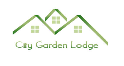 City Garden Lodge